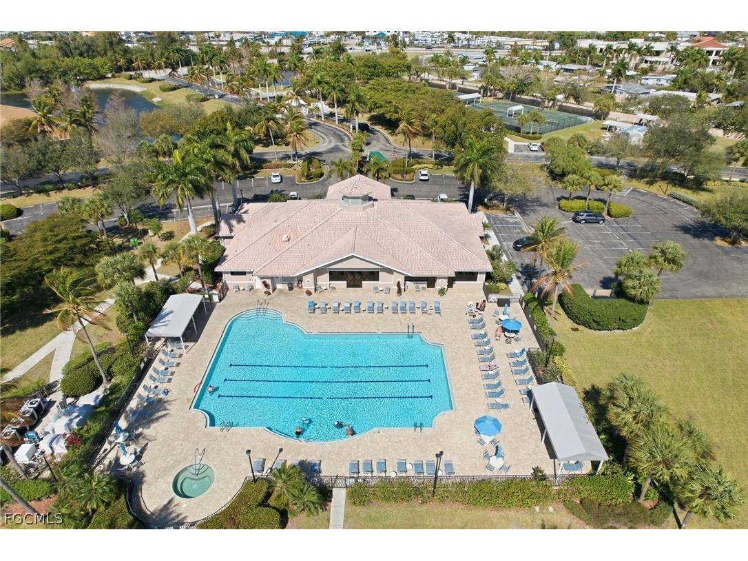 14135 Mystic Seaport Way Fort Myers FL 33919 2026010475 image34