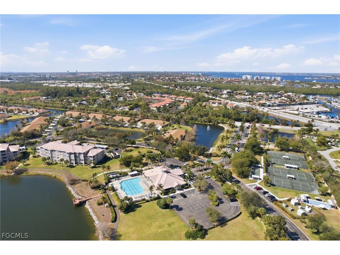 14135 Mystic Seaport Way Fort Myers FL 33919 2026010475 image35