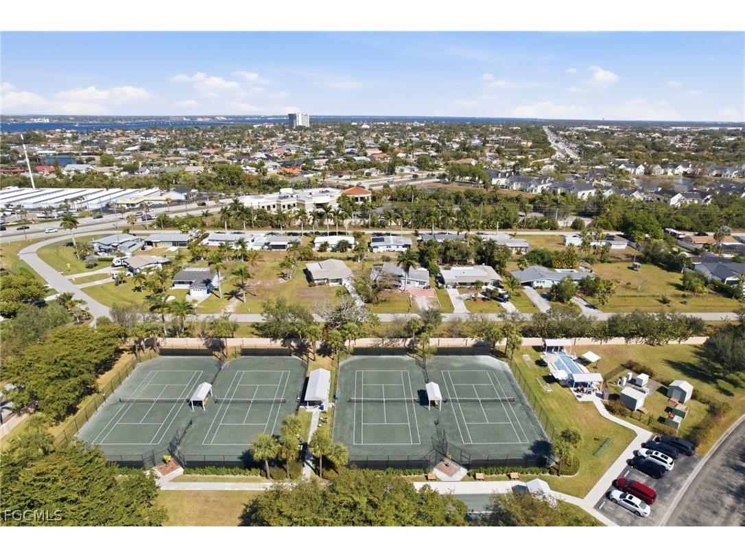 14135 Mystic Seaport Way Fort Myers FL 33919 2026010475 image36