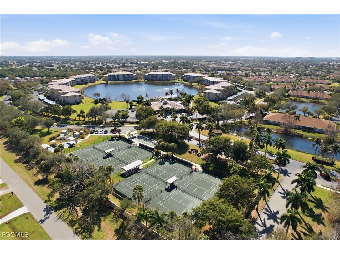 14135 Mystic Seaport Way Fort Myers FL 33919 2026010475 image37