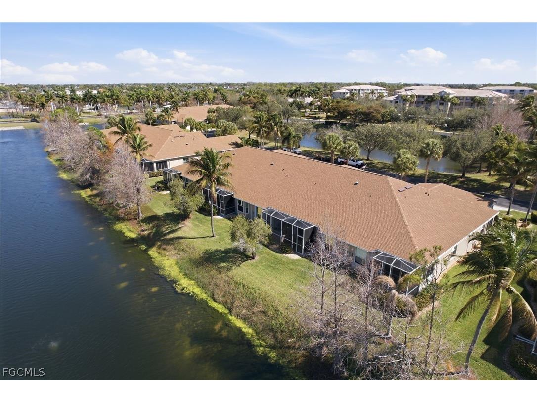 14135 Mystic Seaport Way Fort Myers FL 33919 2026010475 image4