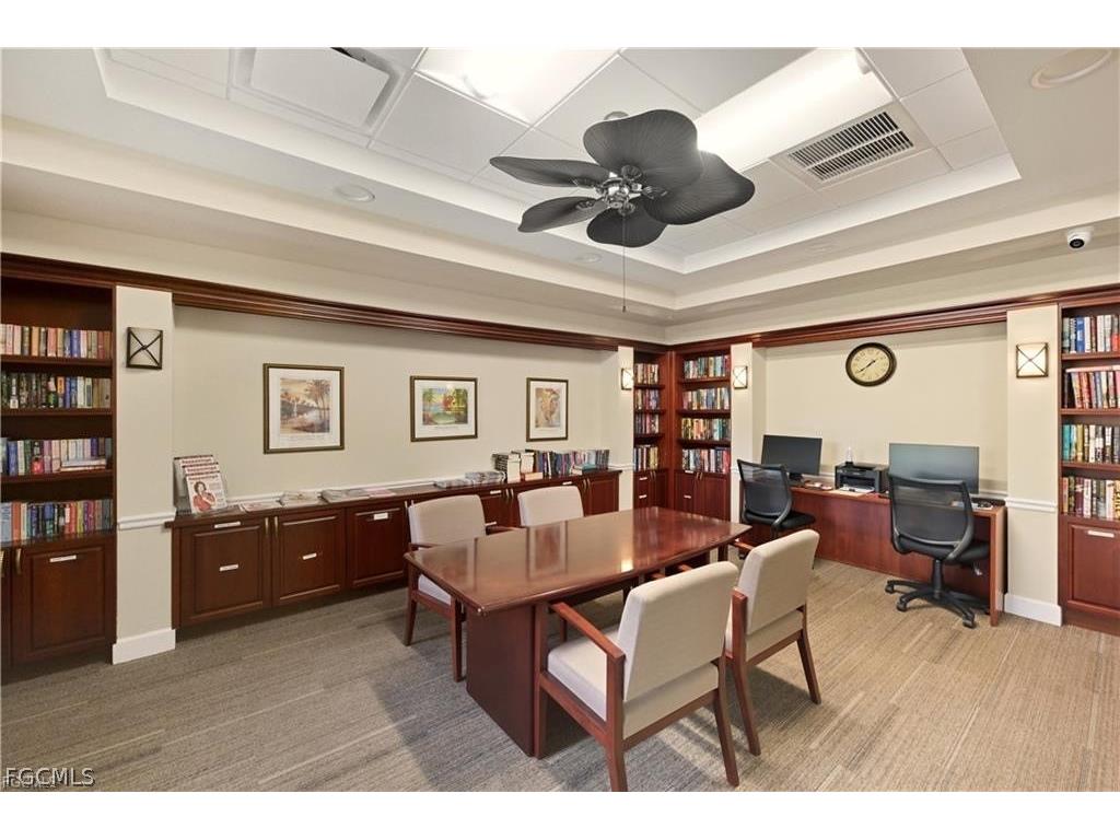 14135 Mystic Seaport Way Fort Myers FL 33919 2026010475 image40