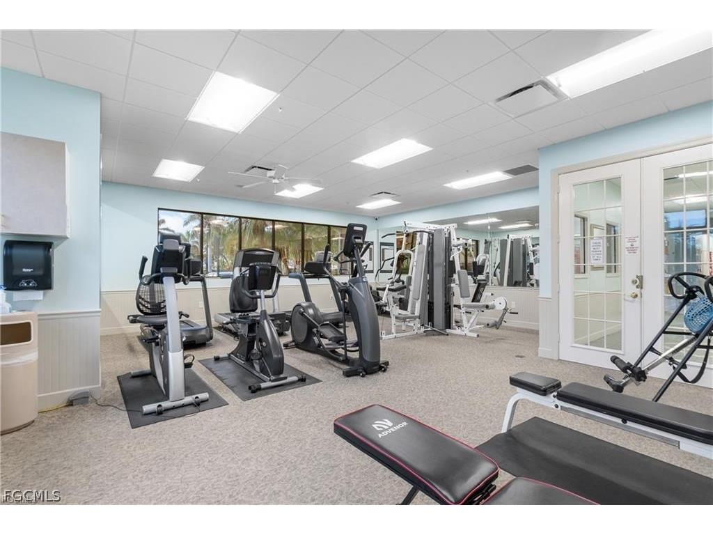 14135 Mystic Seaport Way Fort Myers FL 33919 2026010475 image41