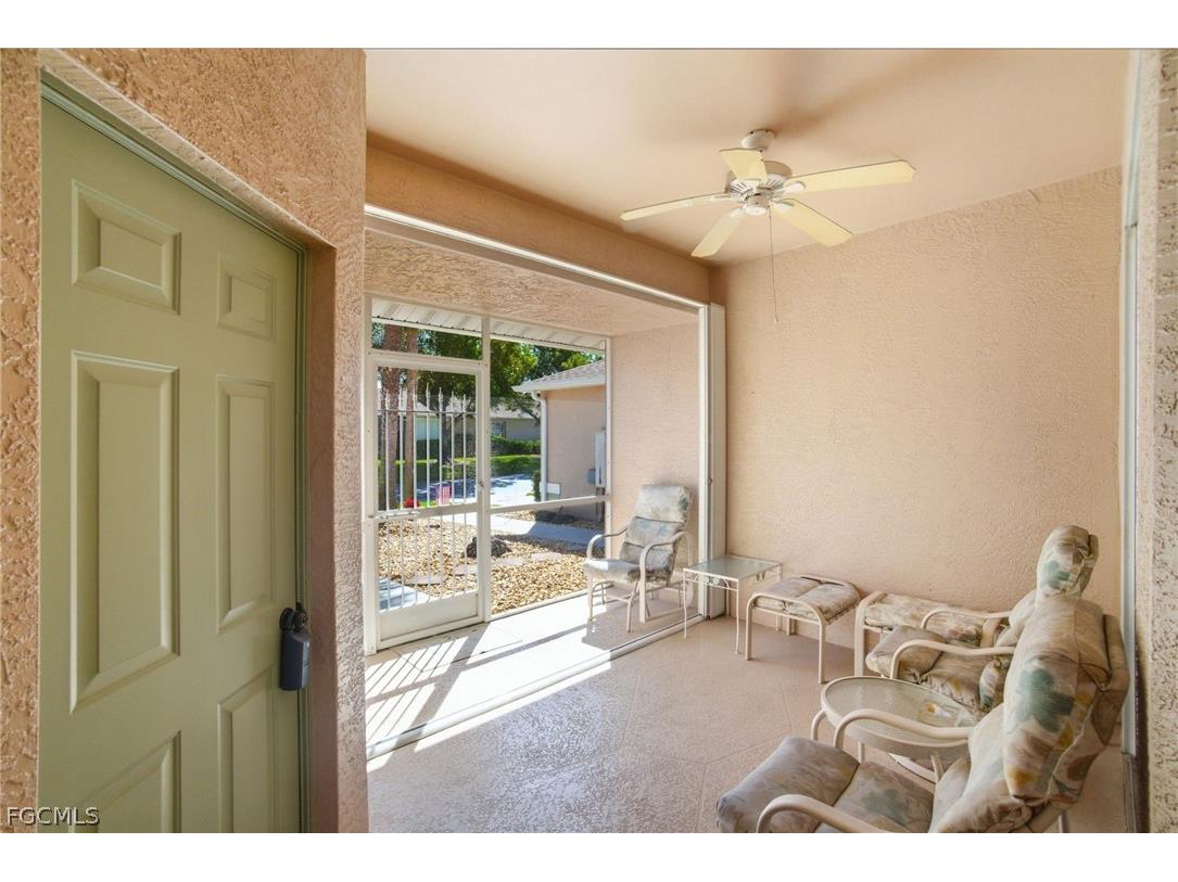 14135 Mystic Seaport Way Fort Myers FL 33919 2026010475 image5