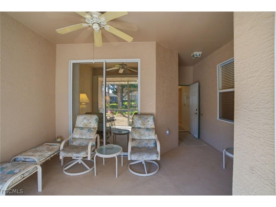 14135 Mystic Seaport Way Fort Myers FL 33919 2026010475 image6