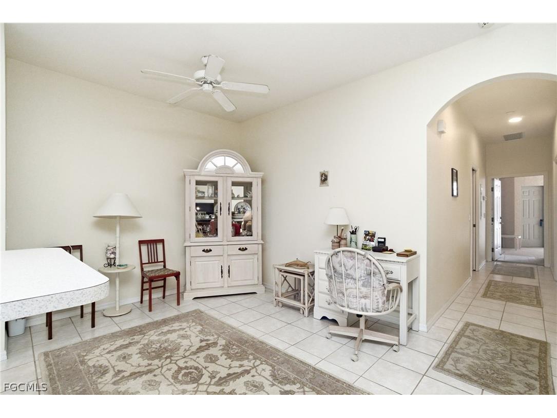 14135 Mystic Seaport Way Fort Myers FL 33919 2026010475 image7