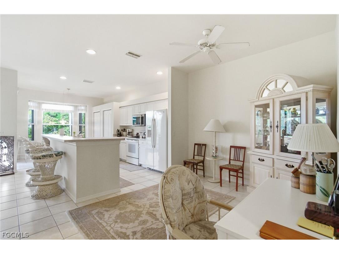 14135 Mystic Seaport Way Fort Myers FL 33919 2026010475 image8