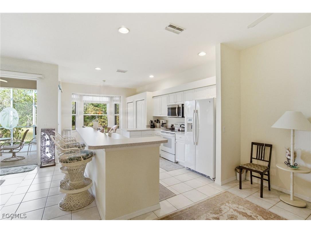 14135 Mystic Seaport Way Fort Myers FL 33919 2026010475 image9