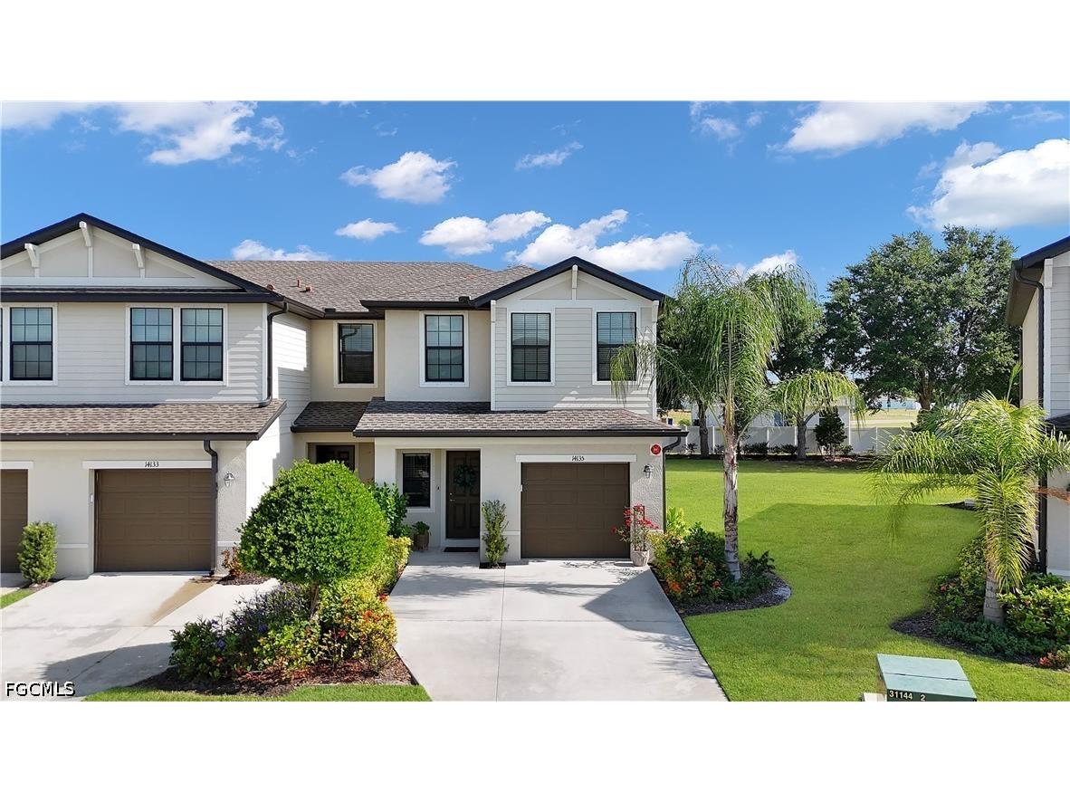 14135 Oviedo Place Fort Myers FL 33905 2026020007 image1