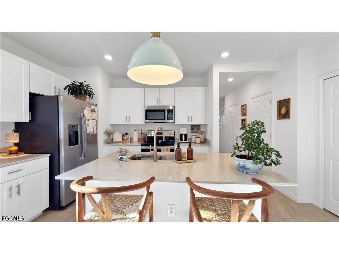 14135 Oviedo Place Fort Myers FL 33905 2026020007 image10