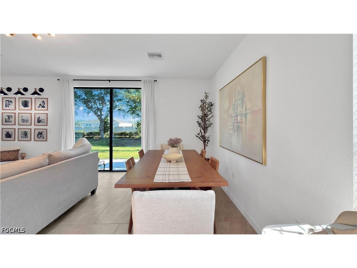 14135 Oviedo Place Fort Myers FL 33905 2026020007 image11