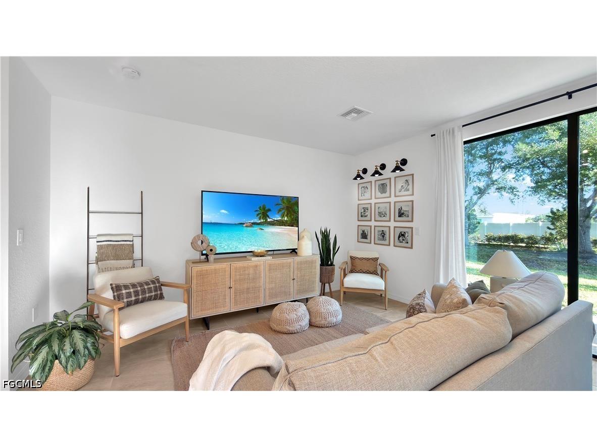 14135 Oviedo Place Fort Myers FL 33905 2026020007 image14