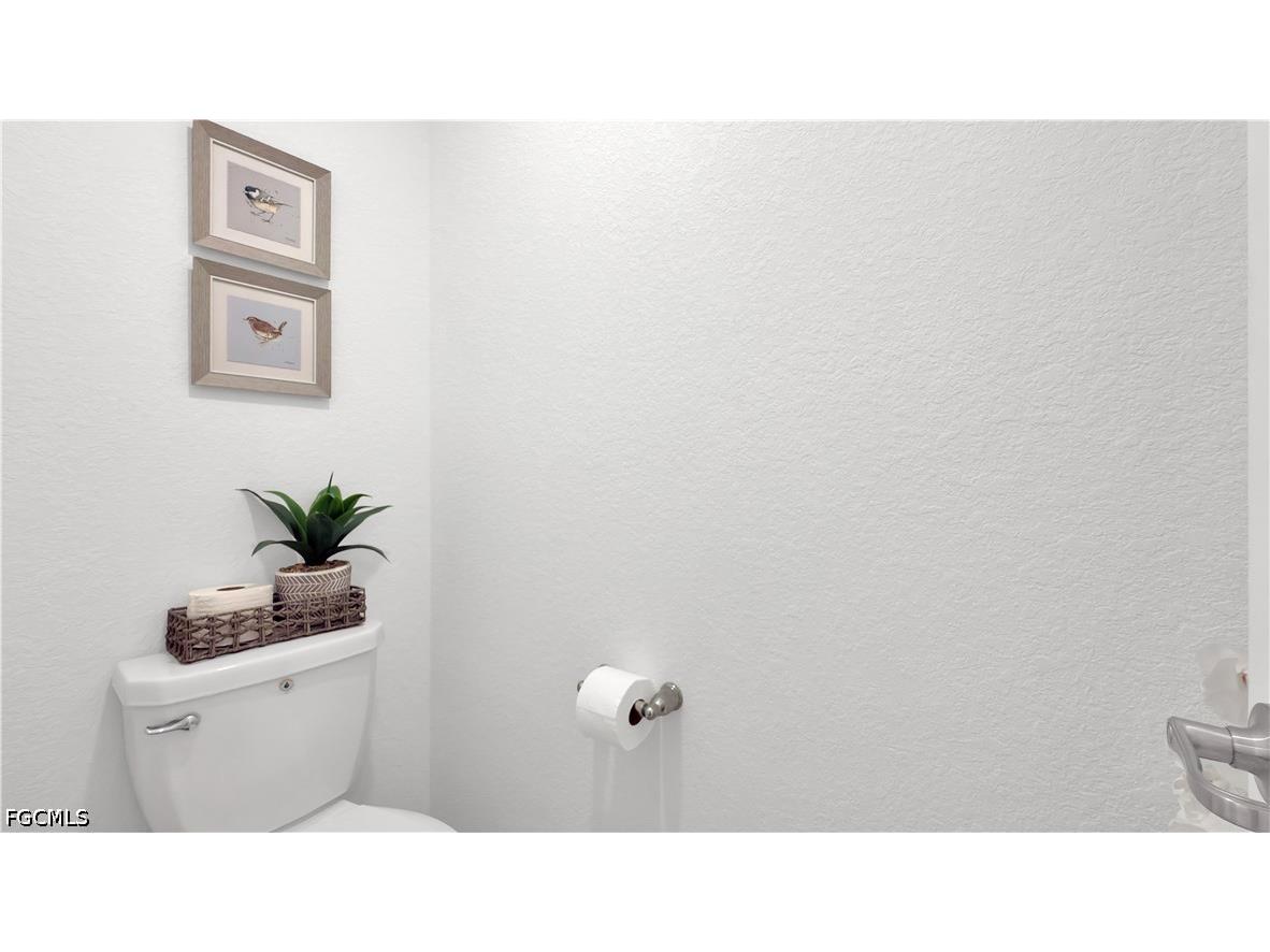 14135 Oviedo Place Fort Myers FL 33905 2026020007 image17