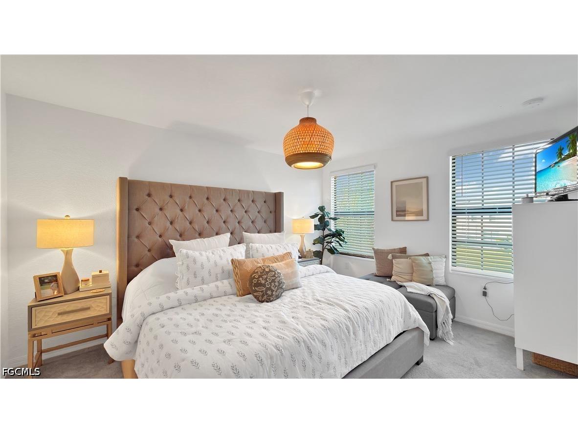14135 Oviedo Place Fort Myers FL 33905 2026020007 image20