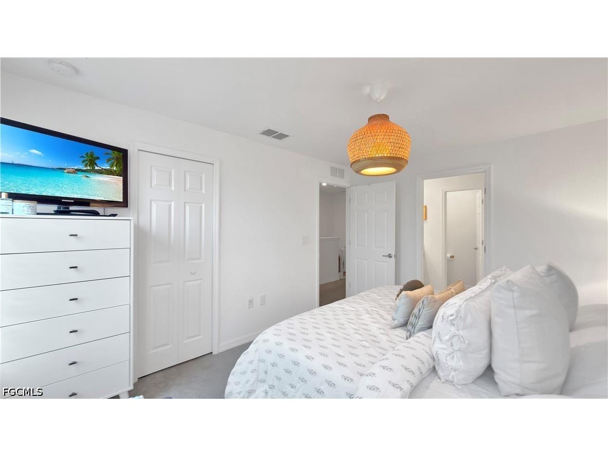 14135 Oviedo Place Fort Myers FL 33905 2026020007 image22