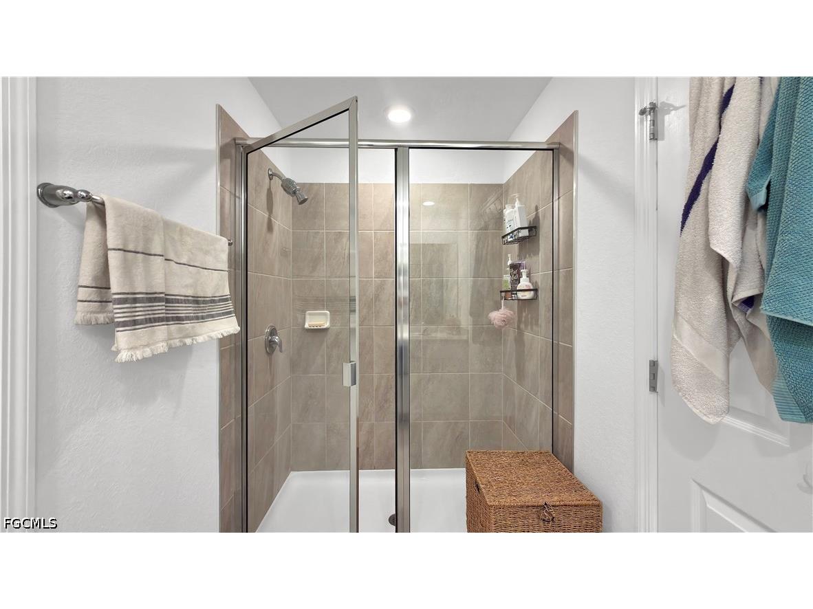 14135 Oviedo Place Fort Myers FL 33905 2026020007 image25
