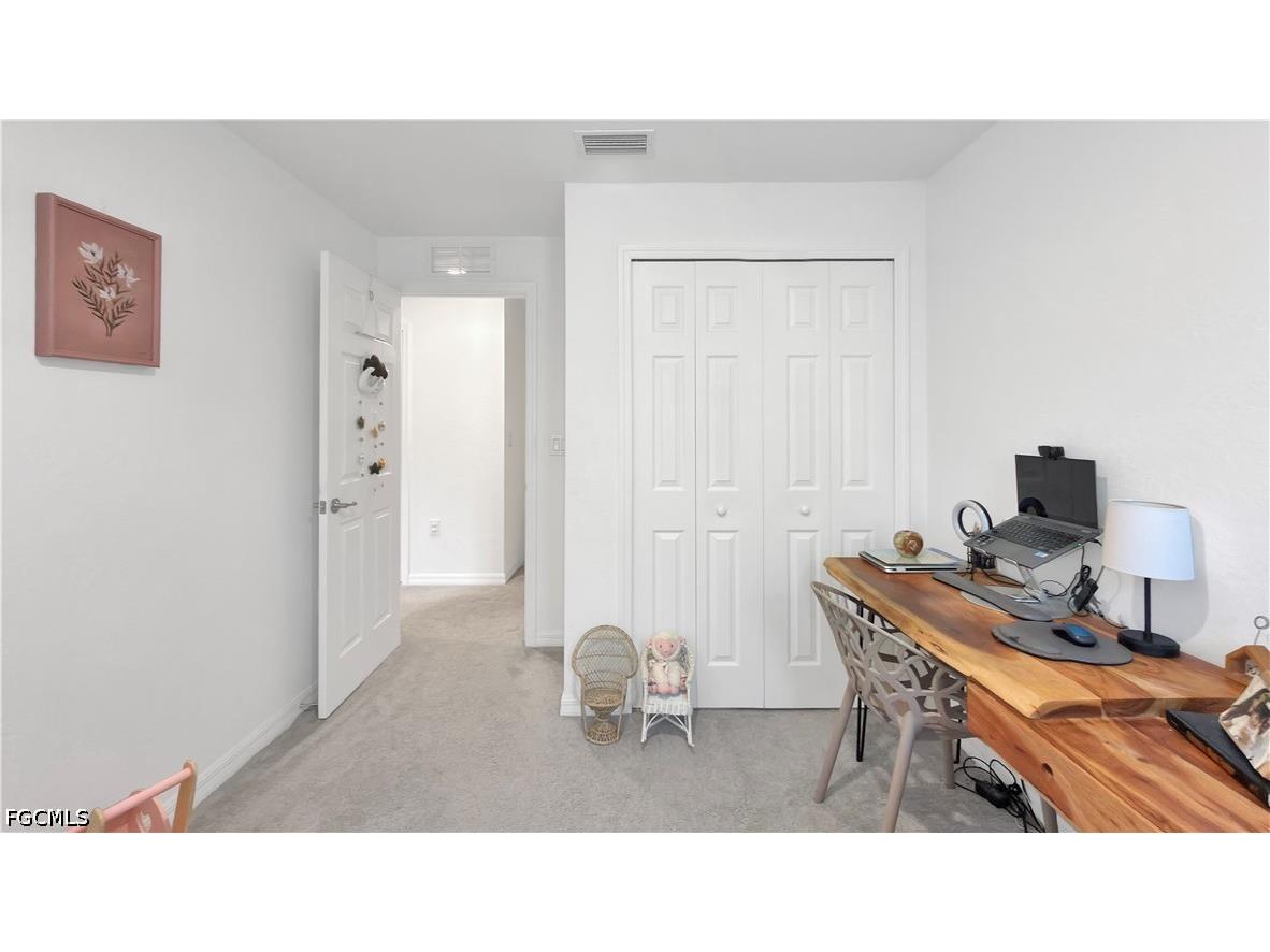 14135 Oviedo Place Fort Myers FL 33905 2026020007 image29