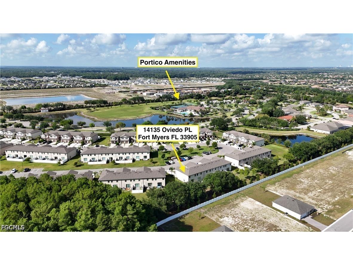14135 Oviedo Place Fort Myers FL 33905 2026020007 image3