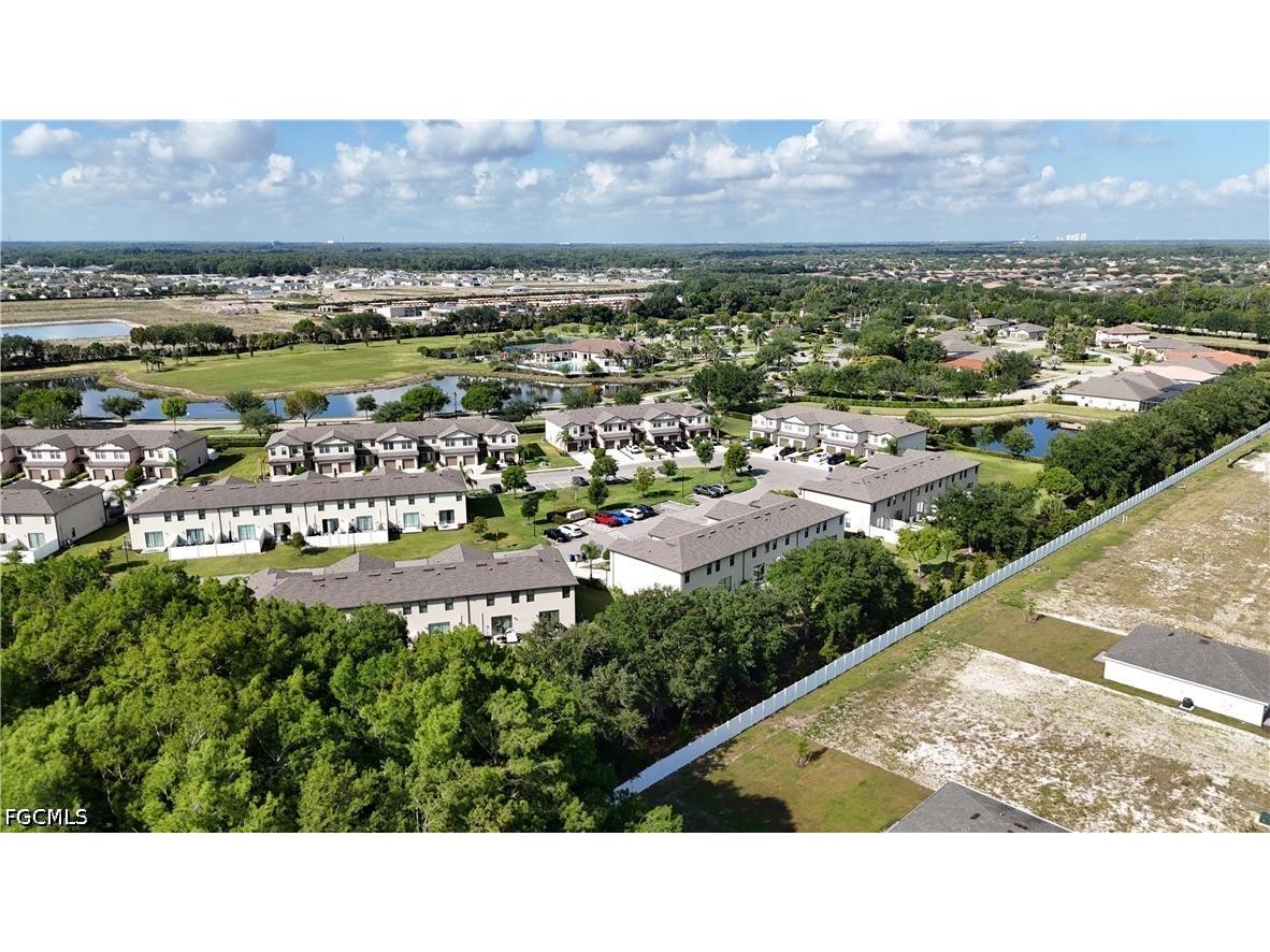 14135 Oviedo Place Fort Myers FL 33905 2026020007 image40