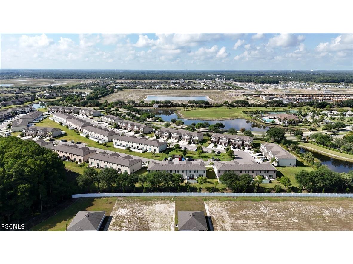 14135 Oviedo Place Fort Myers FL 33905 2026020007 image41