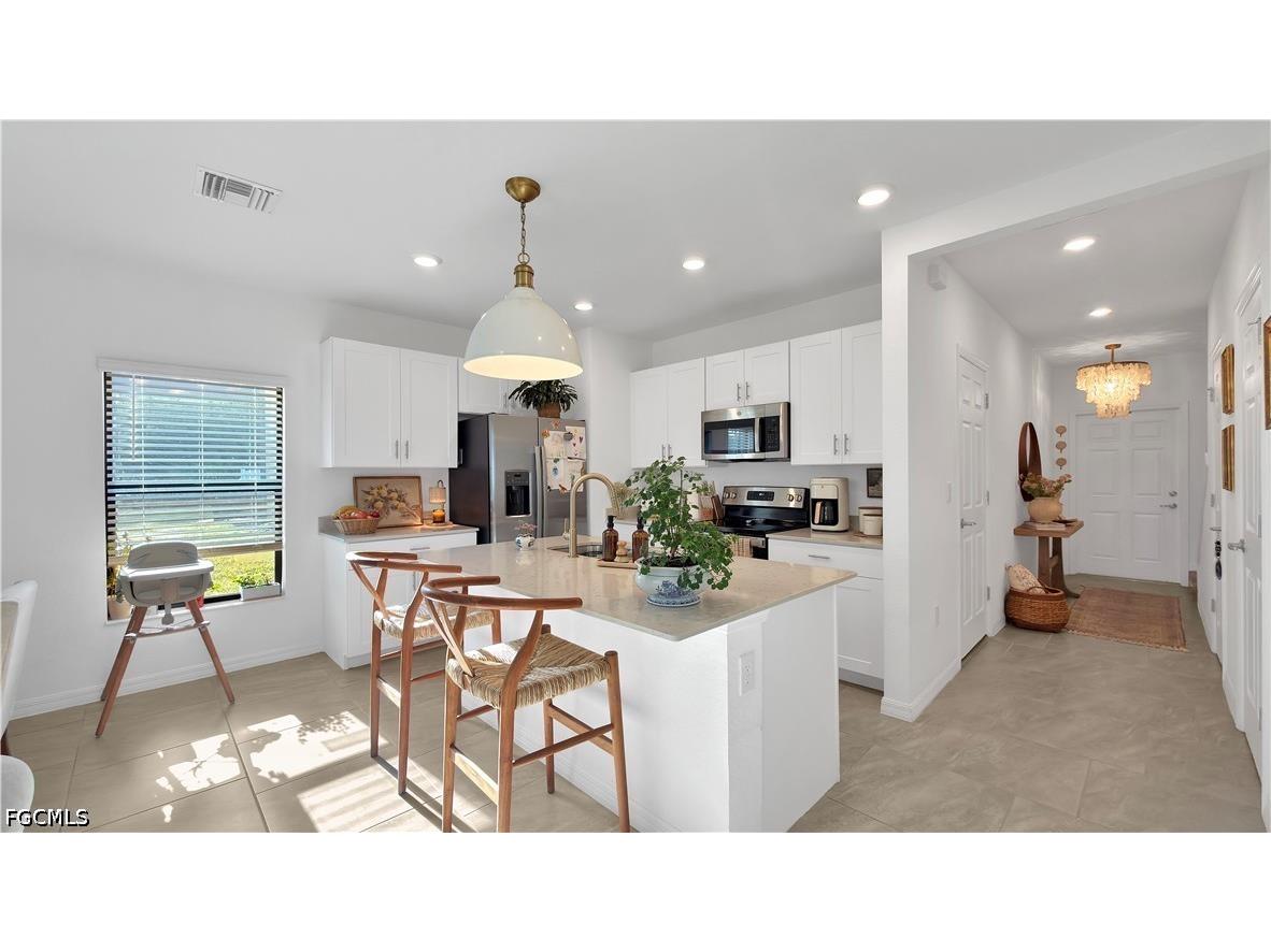 14135 Oviedo Place Fort Myers FL 33905 2026020007 image7