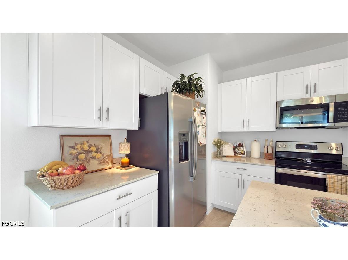 14135 Oviedo Place Fort Myers FL 33905 2026020007 image9