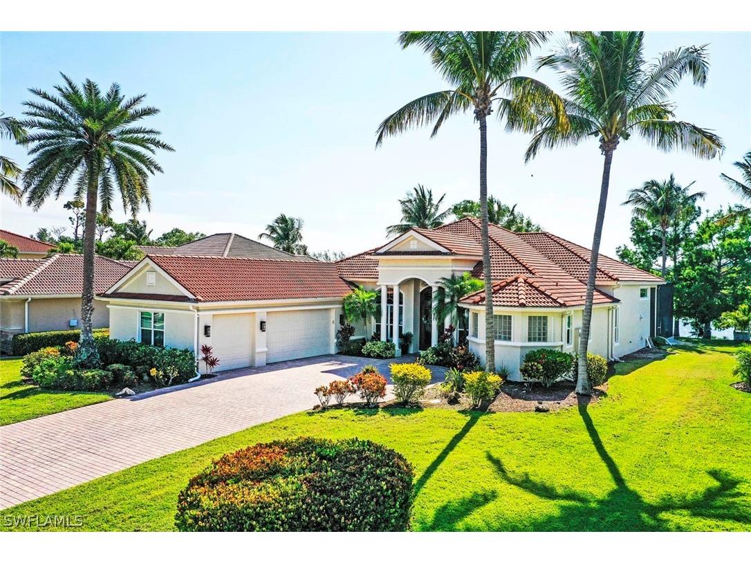 14135 Reflection Lakes Drive Fort Myers FL 33907 224037706 image1