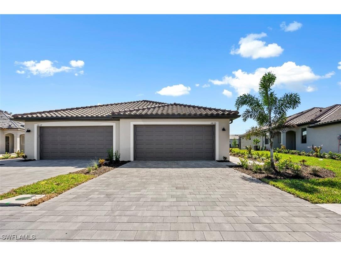 14135 Winding Cedar Way Fort Myers FL 33913 224014516 image1