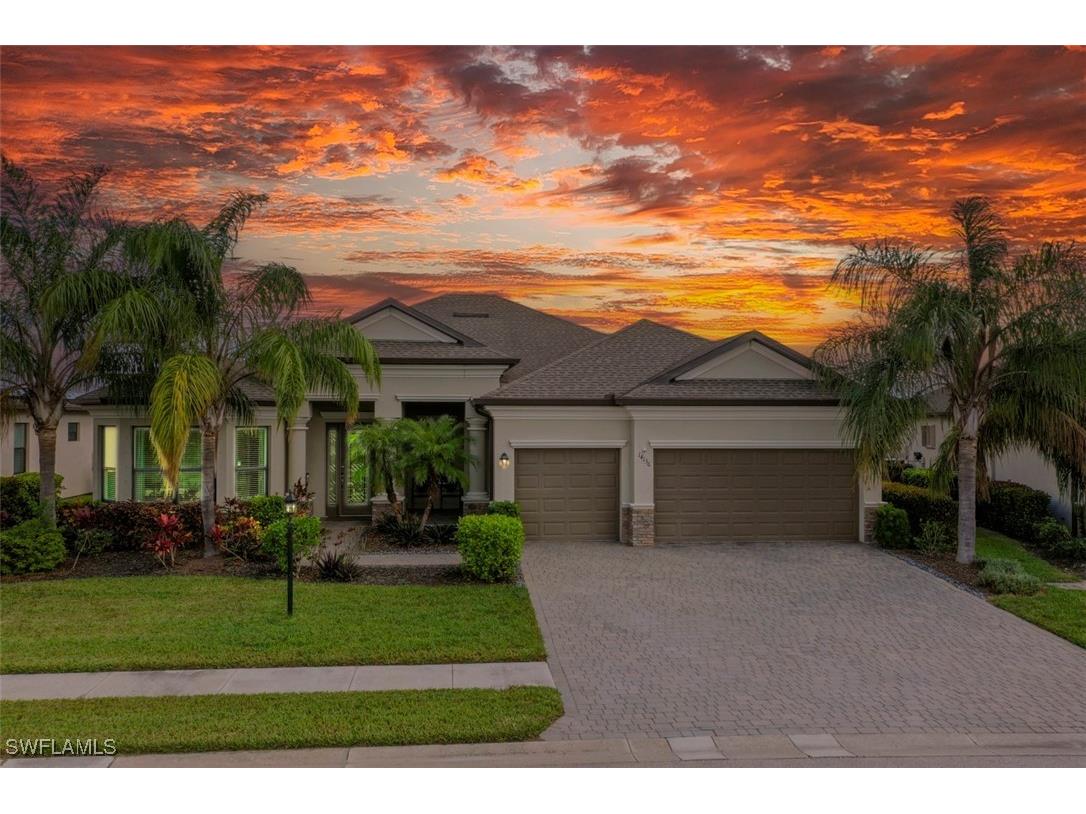 14136 Mindello Drive Fort Myers FL 33905 224089729 image1