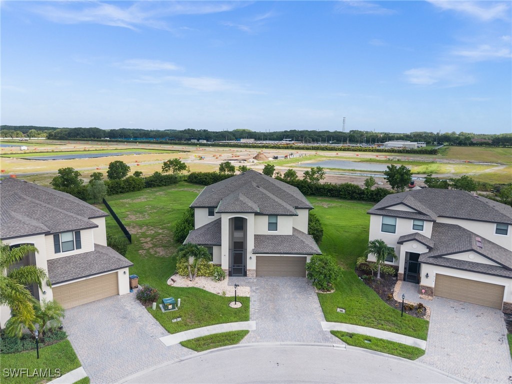 14138 Vindel Circle Fort Myers FL 33905 225057112 image1