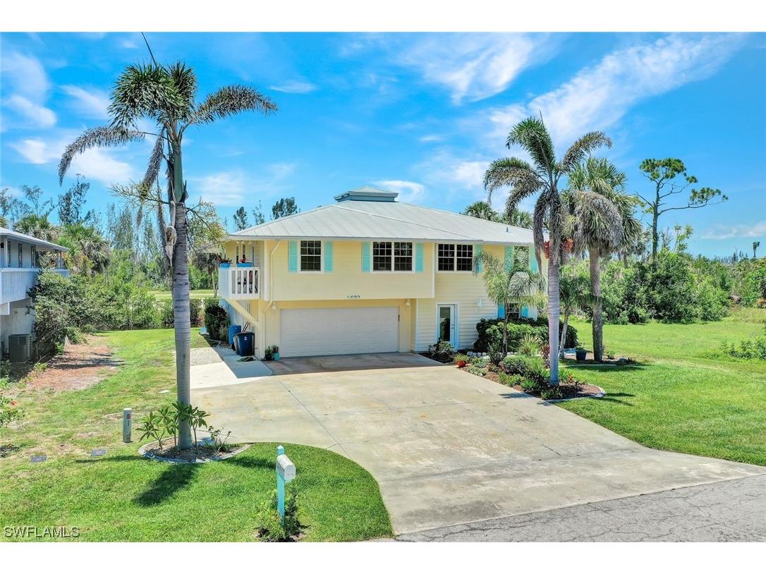 14139 Clubhouse Drive Bokeelia FL 33922 223044073 image1