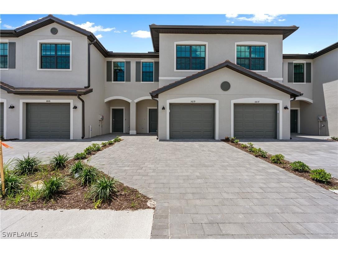  Fort Myers FL 33913 224039727 image1