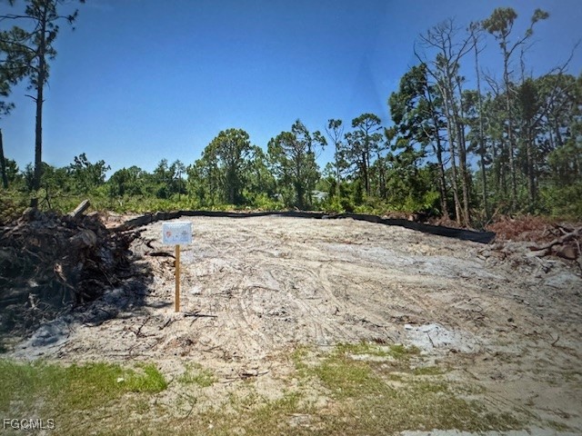 14139 Ostrom Avenue Port Charlotte FL 33981 2025025965 image1