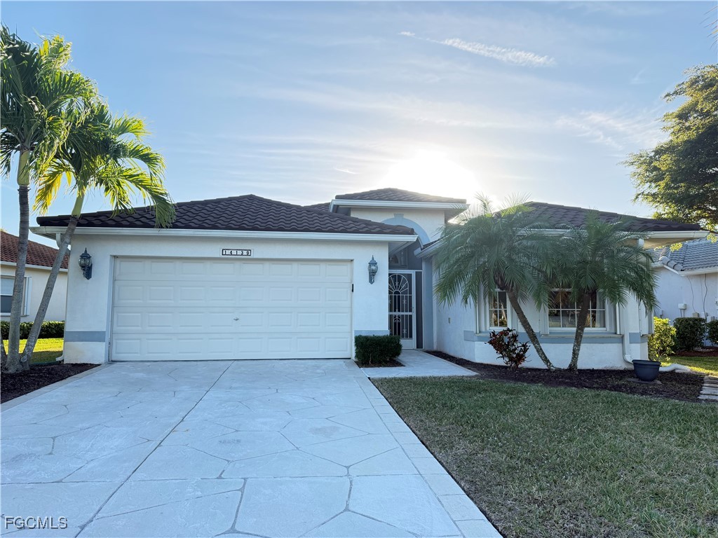 14139 Plum Island Drive Fort Myers FL 33919 2026003828 image1