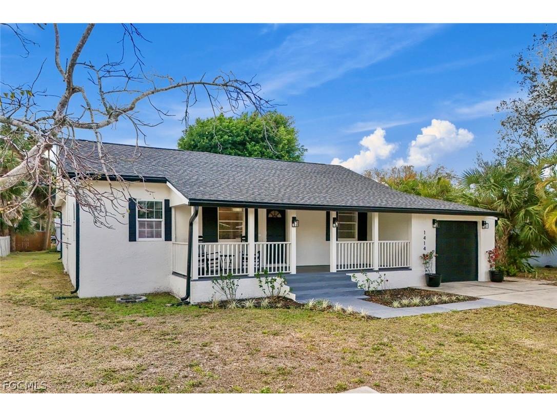 1414 Alhambra Drive Fort Myers FL 33901 2026012674 image1