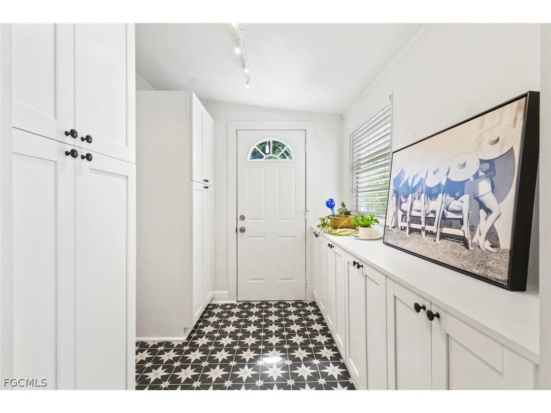 1414 Alhambra Drive Fort Myers FL 33901 2026012674 image11