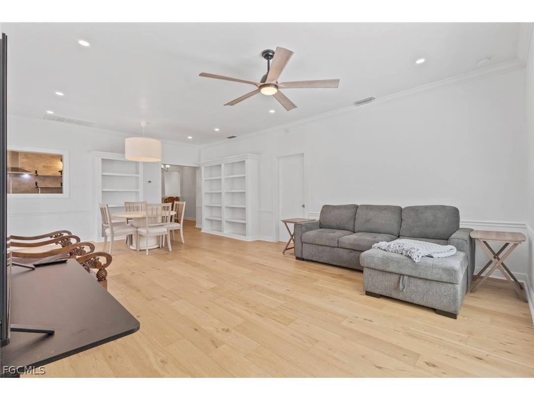 1414 Alhambra Drive Fort Myers FL 33901 2026012674 image13