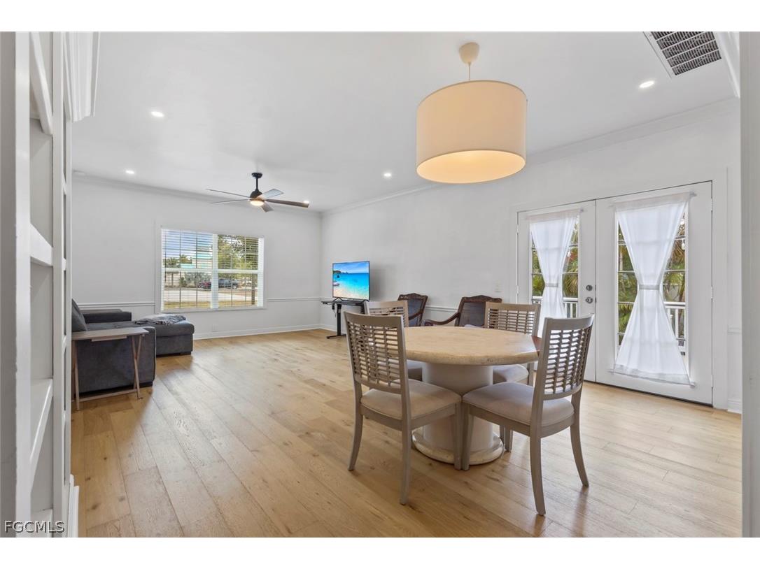 1414 Alhambra Drive Fort Myers FL 33901 2026012674 image15