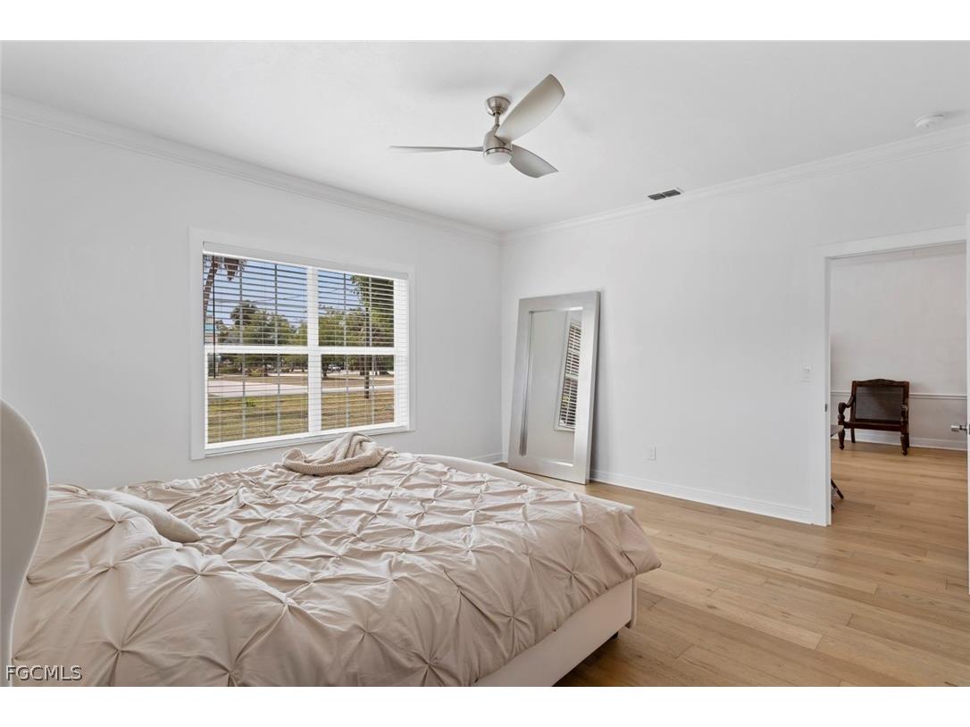 1414 Alhambra Drive Fort Myers FL 33901 2026012674 image19