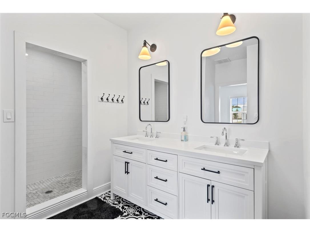 1414 Alhambra Drive Fort Myers FL 33901 2026012674 image20