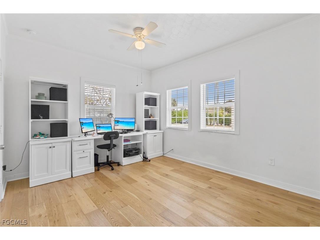 1414 Alhambra Drive Fort Myers FL 33901 2026012674 image21
