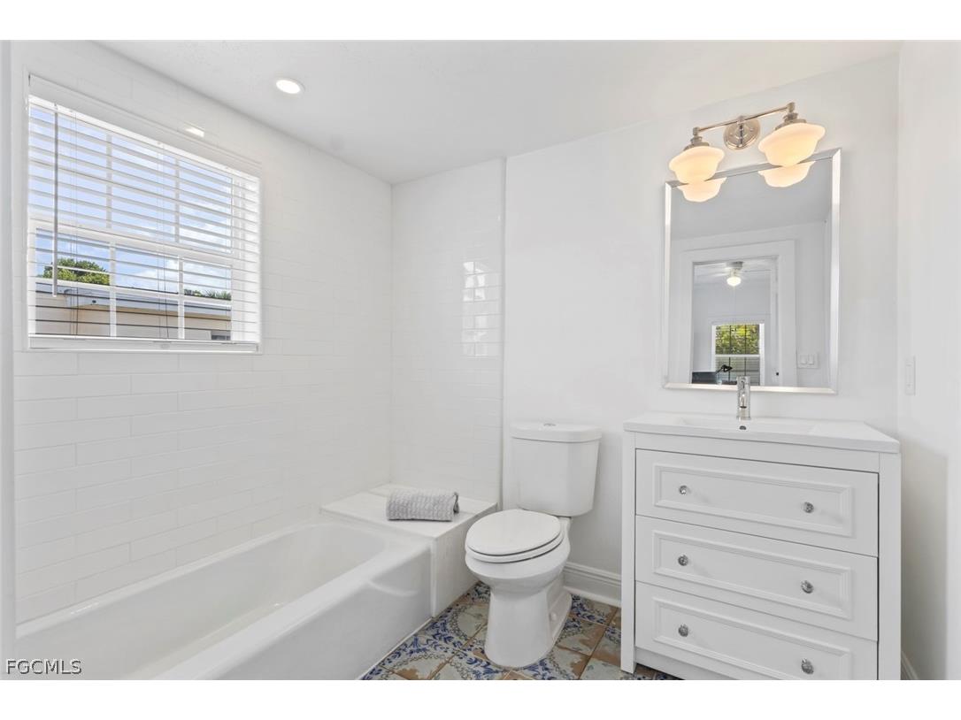 1414 Alhambra Drive Fort Myers FL 33901 2026012674 image22