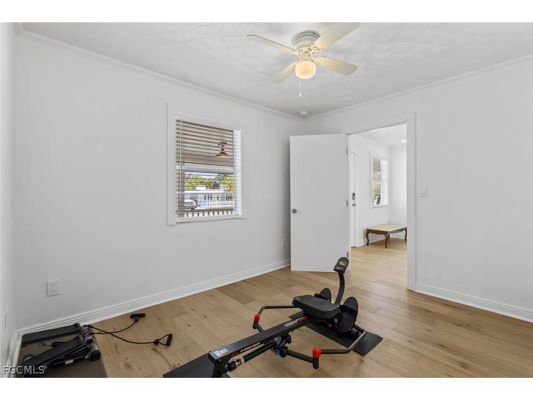 1414 Alhambra Drive Fort Myers FL 33901 2026012674 image24