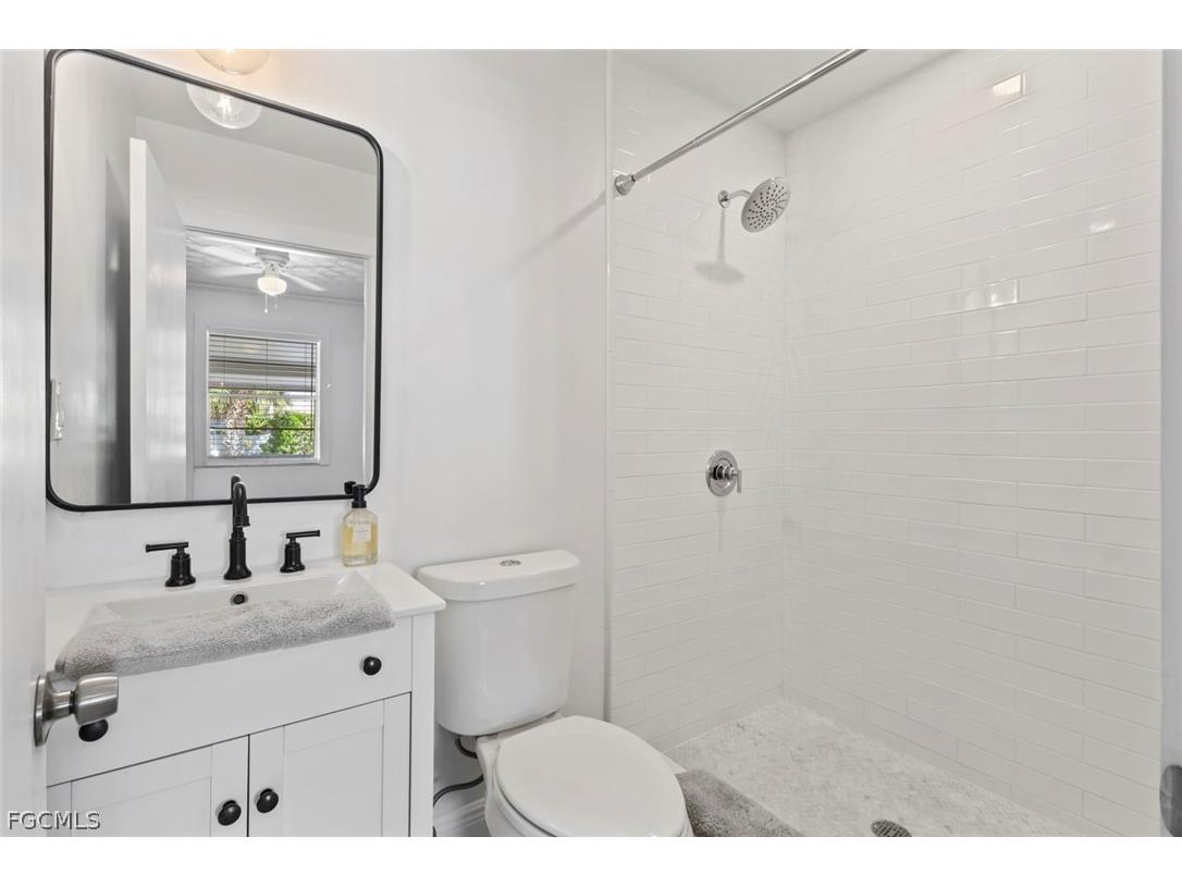 1414 Alhambra Drive Fort Myers FL 33901 2026012674 image25