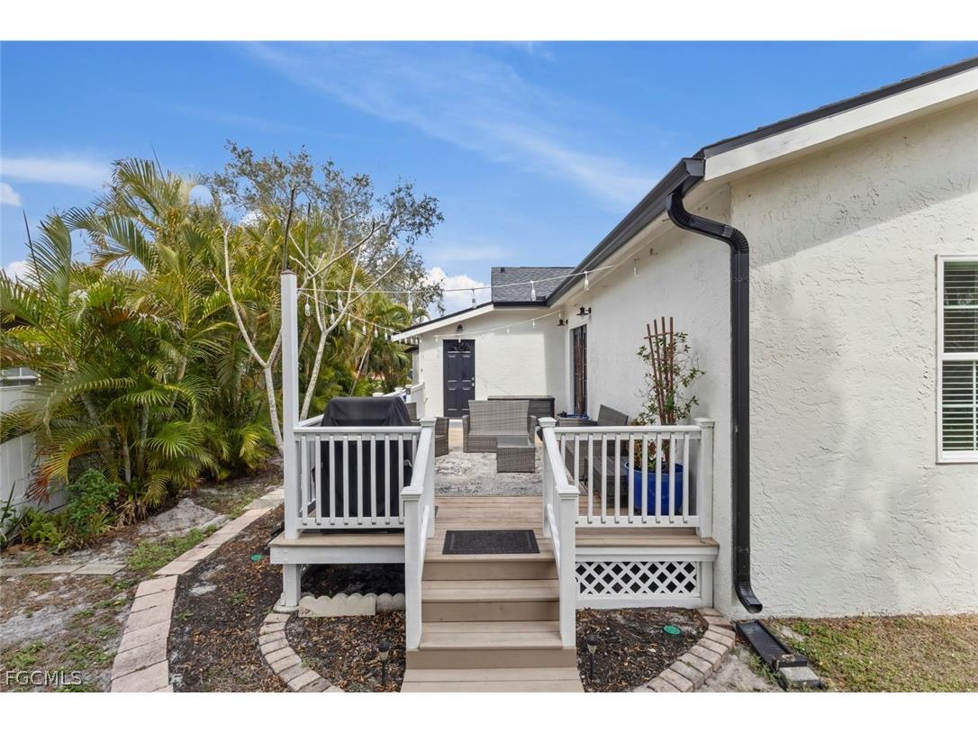 1414 Alhambra Drive Fort Myers FL 33901 2026012674 image28