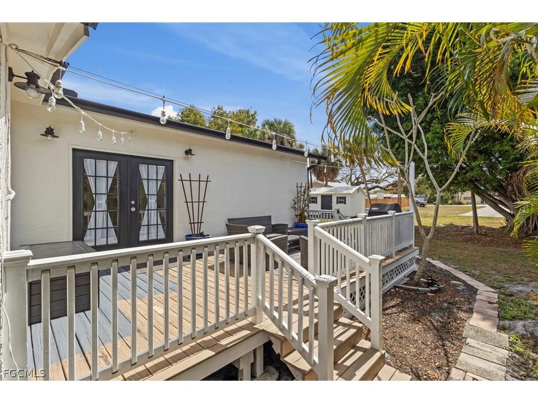 1414 Alhambra Drive Fort Myers FL 33901 2026012674 image29