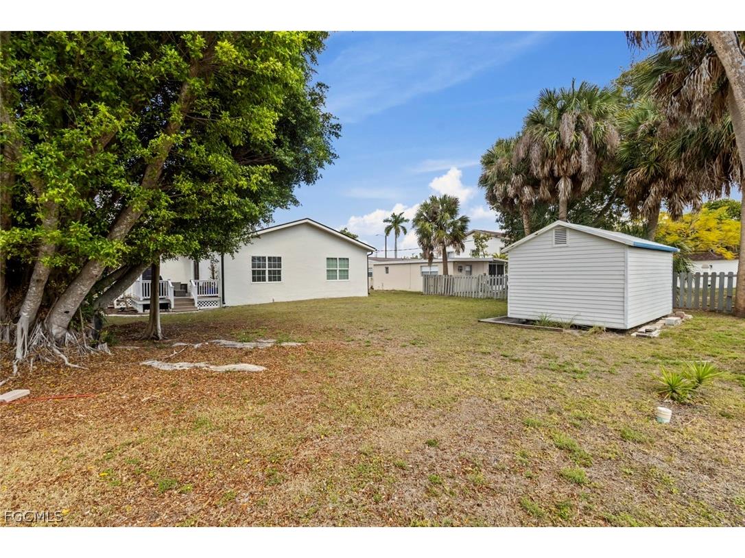 1414 Alhambra Drive Fort Myers FL 33901 2026012674 image30