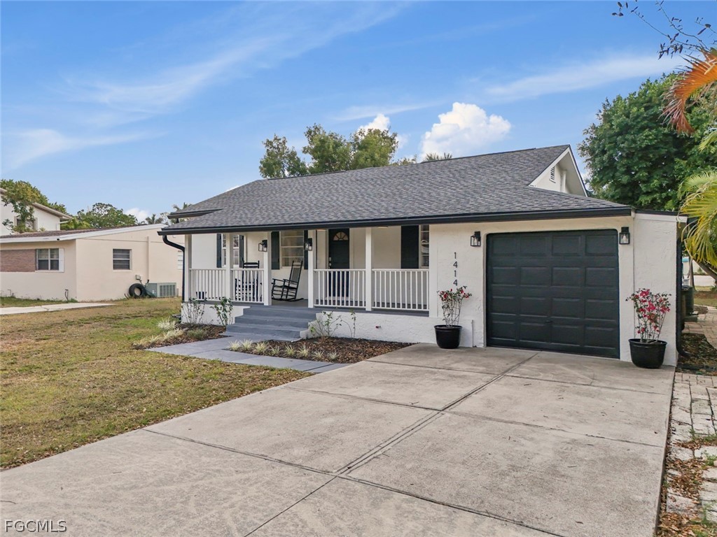 1414 Alhambra Drive Fort Myers FL 33901 2026012674 image34