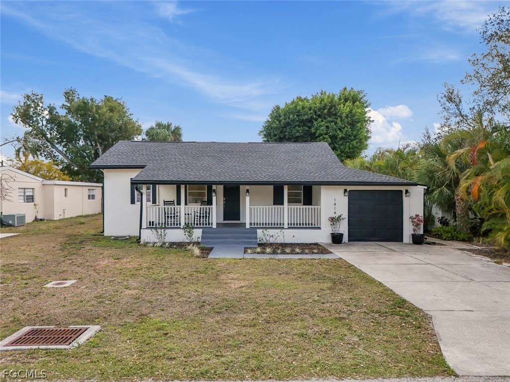 1414 Alhambra Drive Fort Myers FL 33901 2026012674 image35