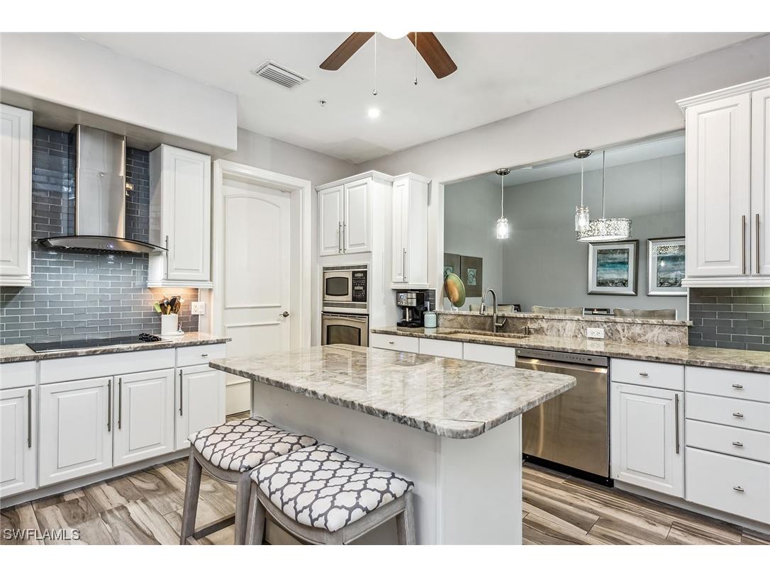 1414 Borghese Lane #101 Naples FL 34114 224013159 image1